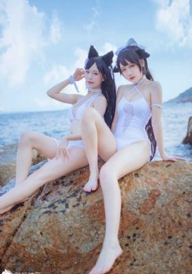 拳霸4免费国语高清在线观看_1080P在线视频播放
