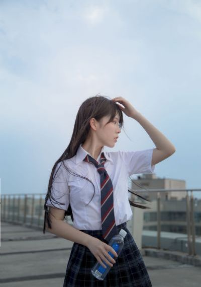 973电影院在线观看_DVD免费在线观看
