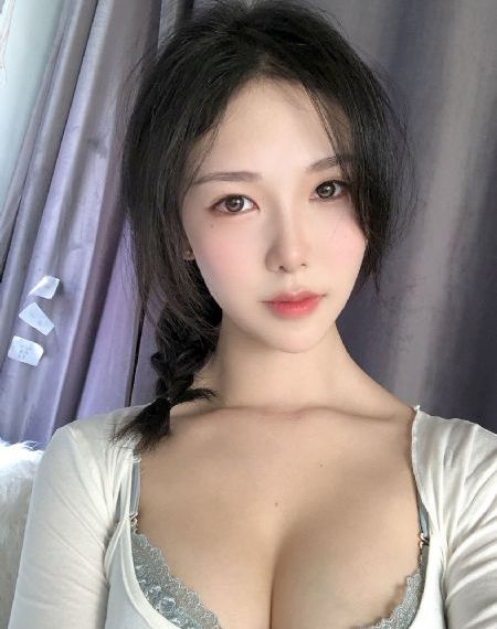 沧元图动漫第二季在线播放_免费在线观看播放