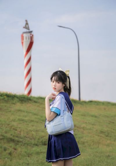 追击电影免费完整版_HD电影在线看