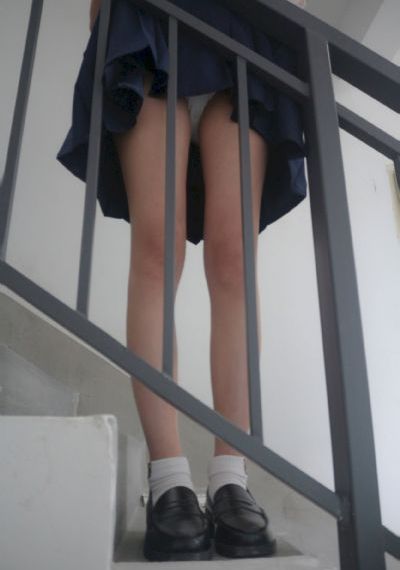 侏罗纪世界2在线观看免费完整版_BDHD在线观看