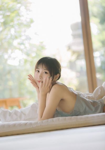 挣扎吧亚当在线观看_高清电影完整版在线观看