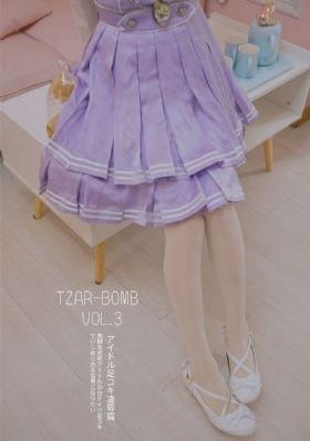 动漫在线观看完整免费_剧情片高清完整版