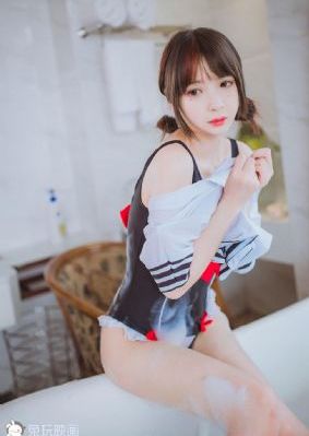 侦查英雄电视剧免费观看_蓝光电视剧在线观看