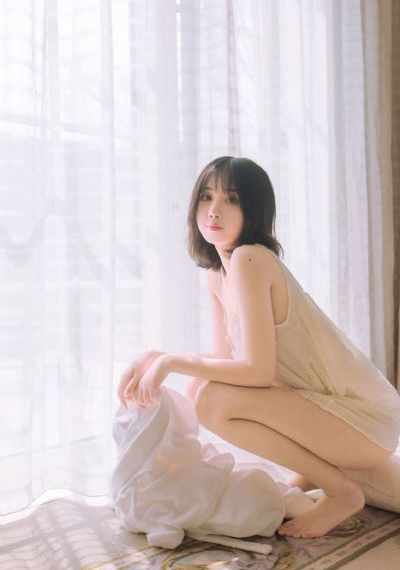 池恩瑞 内情_720神马在线观看