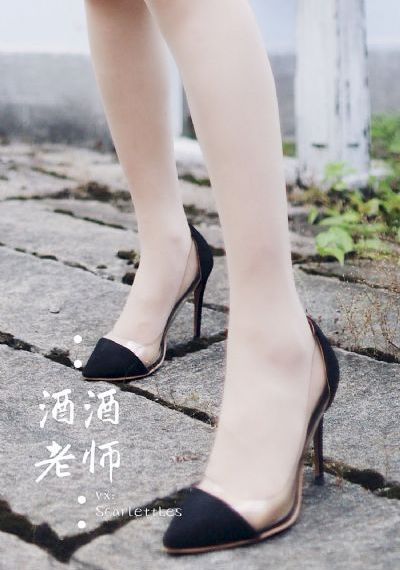 济公游本昌60集免费观看_高清免费电视剧