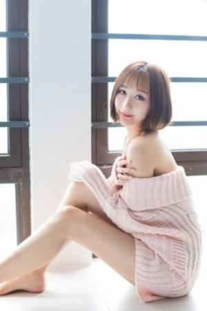 一念永恒樱花版免费观看_蓝光高清全集免费观看