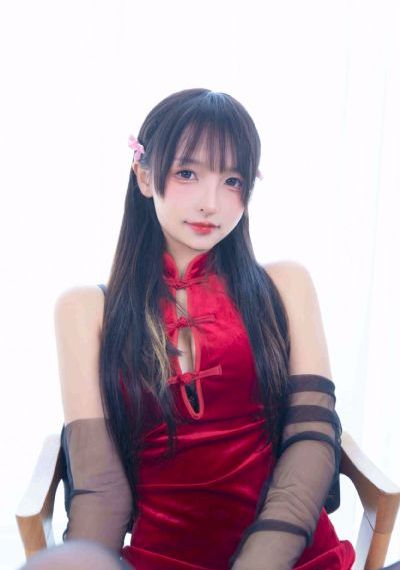 女教师日记1无删减版hd下载_1080在线观看完整版