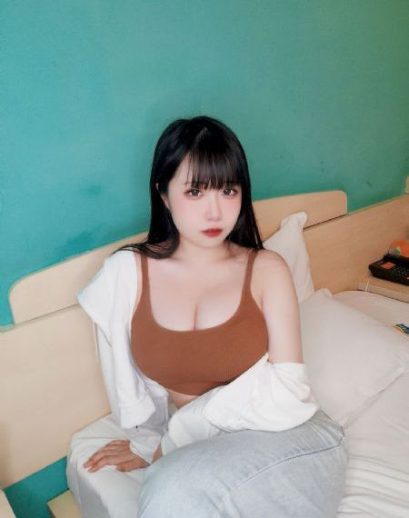末日危途 电影_免费在线观看