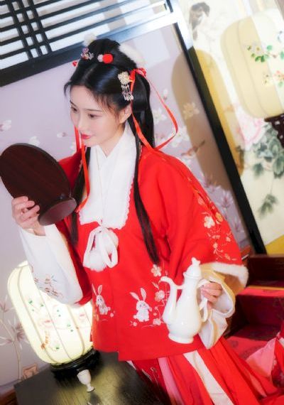 久久网站免费看_BD在线手机播放