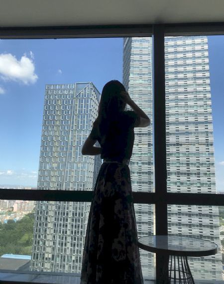 被翁持续侵犯的中文字幕_高清电影免费在线