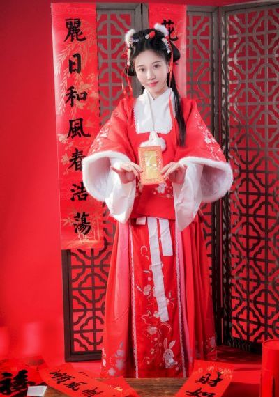 《外出》未删减版韩国_HD神马影院在线