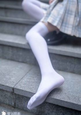男人操女人的b_1080P手机在线观看