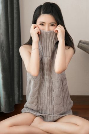闪亮的西瓜_DVD在线观看完整版