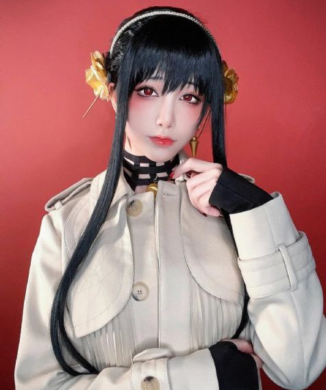 《僧侣之夜》_720在线观看视频