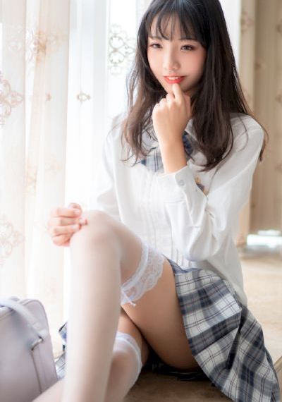 善良的年轻漂亮大馊5_BT磁力天堂日韩在线观看