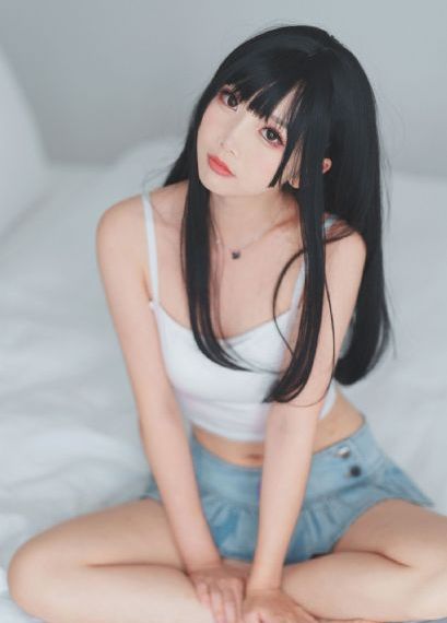 走出非洲在线观看电影完整版_迅雷在线观看
