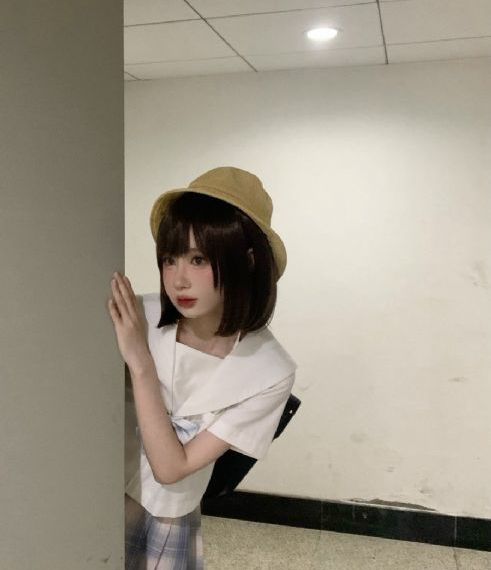 奶油蛋糕_1080免费观看