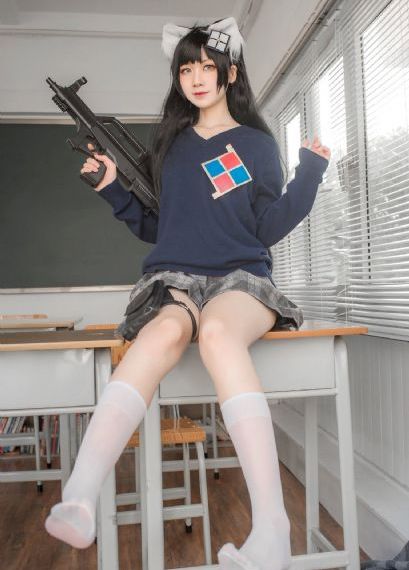 angelina全集在线观看高清_高清高清在线观看