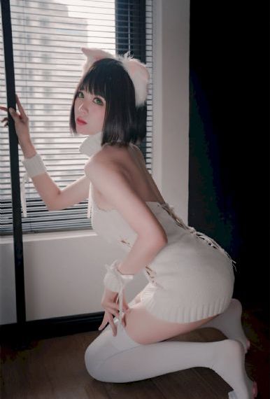 甜蜜恋人_剧情片免费观看超清