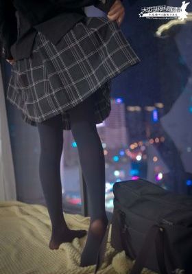 女仆～淫辱の教室动漫第一集_BD国语全集免费观看