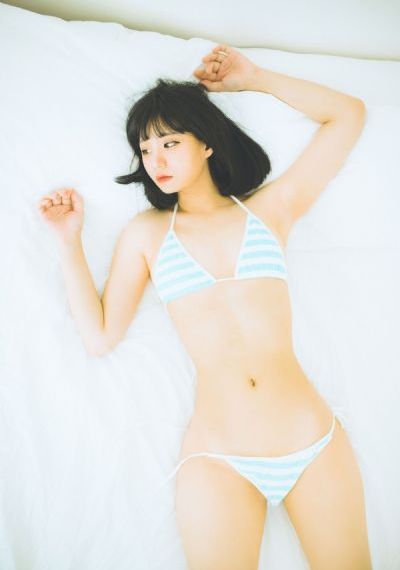 过年电影在线观看免费完整版_迅雷在线观看