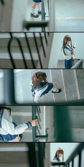 黑色月光电视剧免费观看_成人直接看