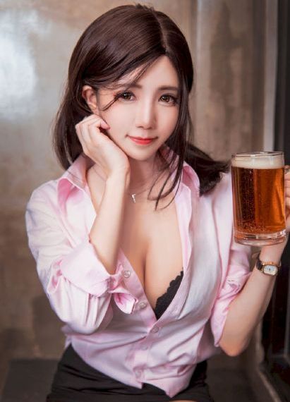 天龙影院远古首页_1080P电影全集观看