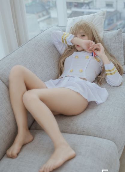 韩国电影妻子的朋友_蓝光BD在线观看