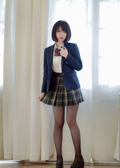 新闻女王_DVD在线视频播放
