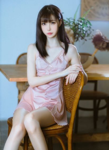 之后5_720手机免费观看完整