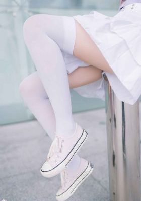 学院派女神_BD国语全集免费播放