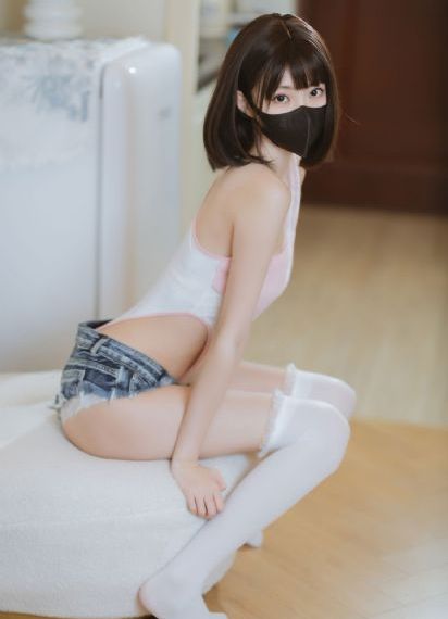 被黑暗洗礼的天使_高清超清在线观看