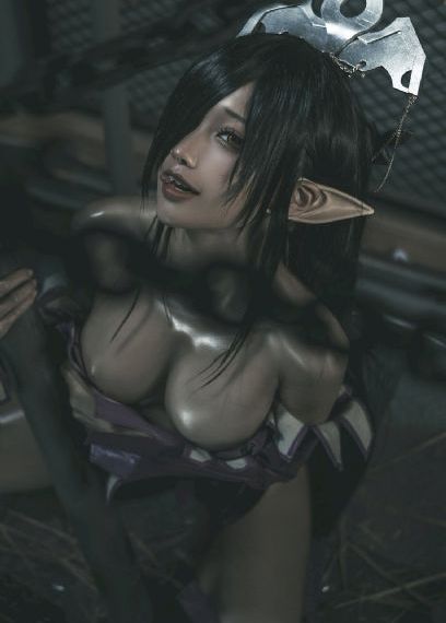 《折腰》短剧免费观看_BD国语免费观看