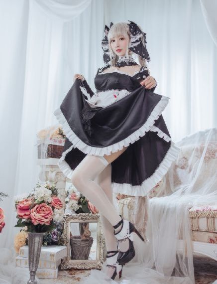 《枫与铃》_超清神马影院手机在线