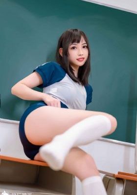 珊瑚影院_1080免费观看