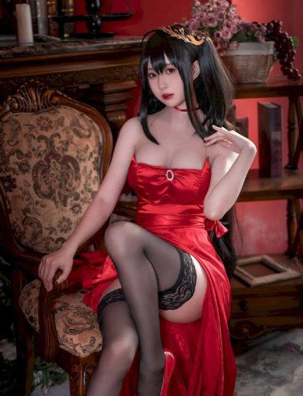 夏目彩春电影在线观看_BT磁力天堂在线观看高清