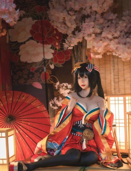 千禧曼波_剧情片手机在线观看