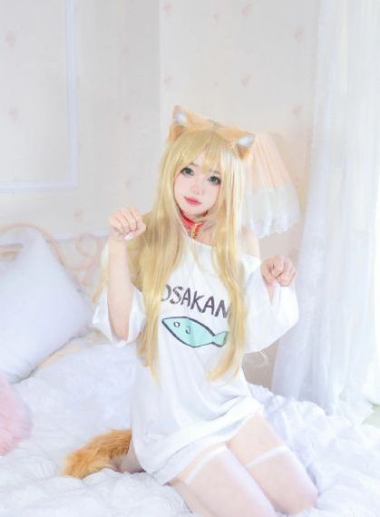 魔女电车电影_HD日韩电影在线