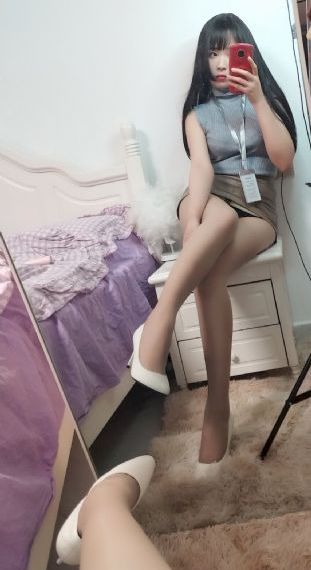色戒观看_1080P免费观看
