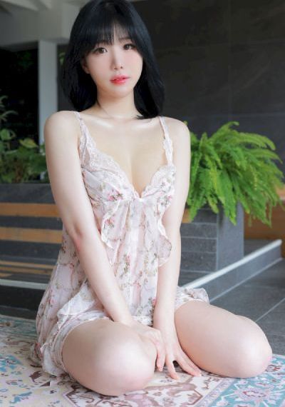 秦先生_老版国语字幕