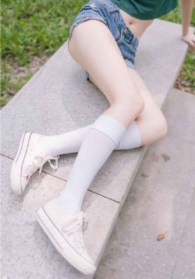电视剧妻子的秘密_4K免费在线播放