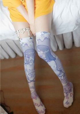 免费观看倔强驱魔师网站_超清手机在线观看