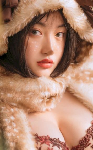 先婚后爱韩国韩剧最新电视剧_1080P动漫在线观看
