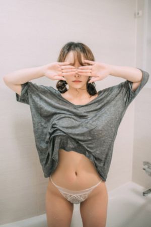 在线播放影院_超清免费观看电视剧