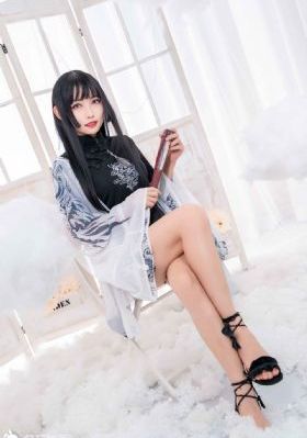 韩国理论大全_HD高清在线观看
