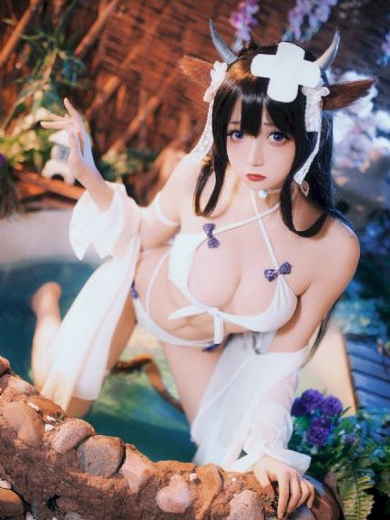 朋友的未婚妻5中文版_1080P在线观看电视
