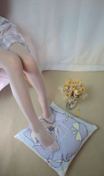 李采潭爱的锁链_BD电影全集观看