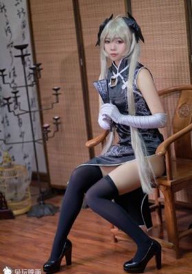 有话好好说免费完整版播放_全集在线观看