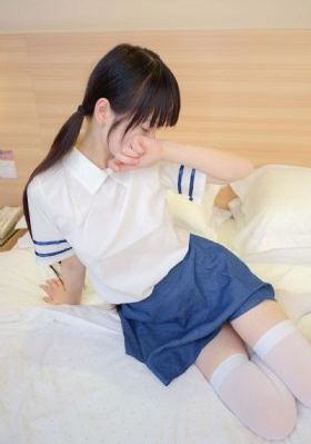 云之羽电视剧在线观看全集免费_4K全集免费播放
